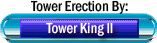 Tower King ll